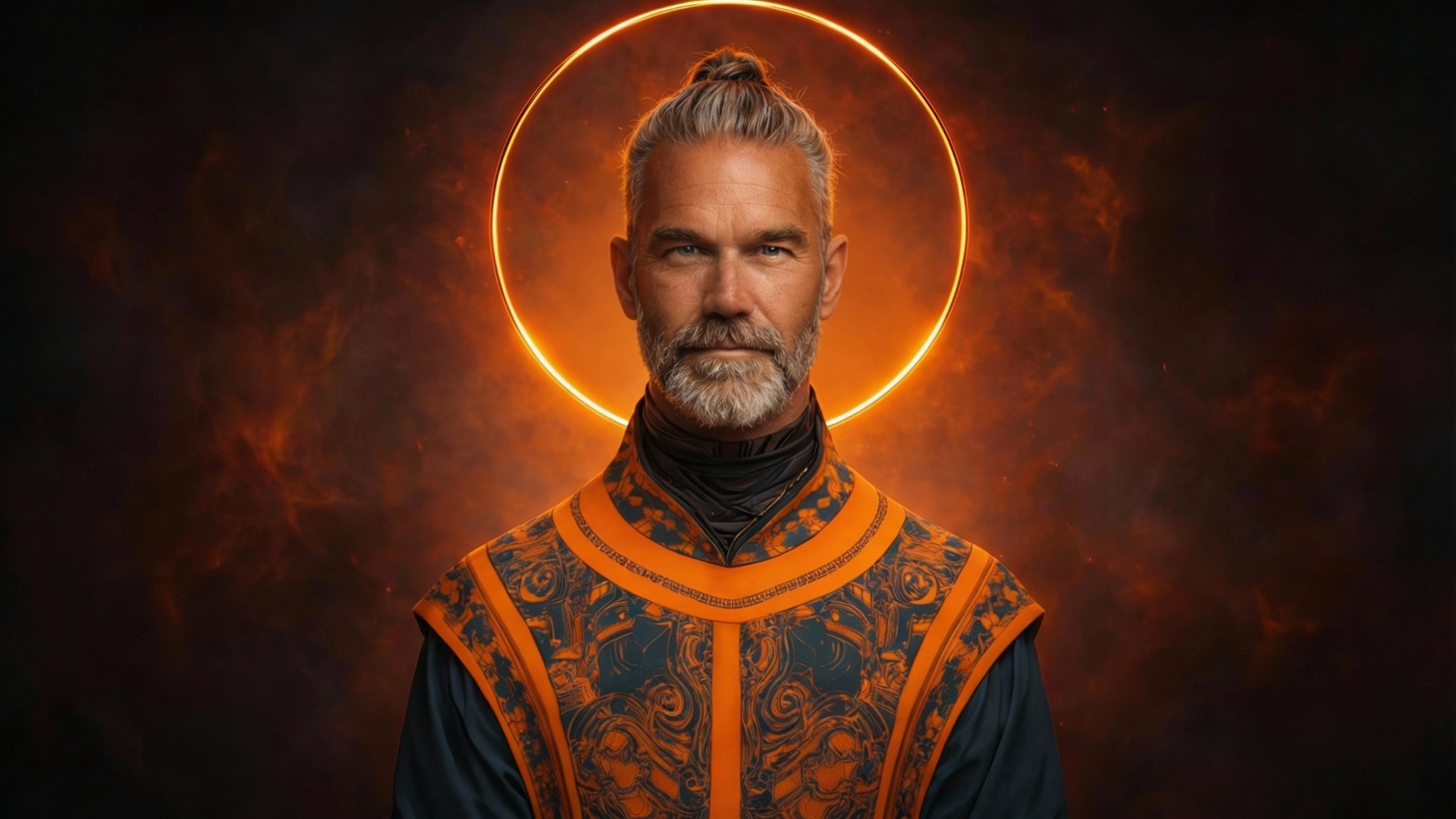 Sebastian Wegerbauer